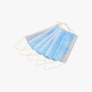 UFS Protects (Pack of 1)