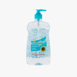 HAND Sanitizer 500ml