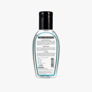 Tri-Activ Sanitizer