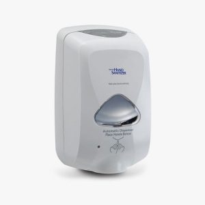 ECG Machines
