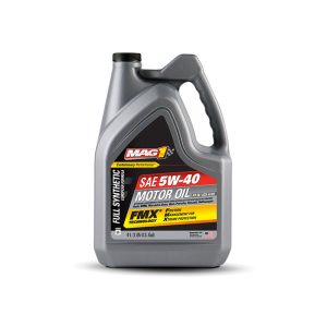 mag1 oil