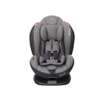 silla de auto