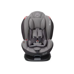 silla de auto