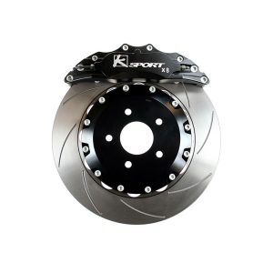 Disc brake