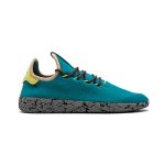 Altra Escalante 2 Women's Running Shoes - SS20