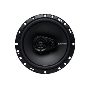Rockford Fosgate