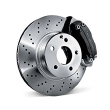 Drive Belt