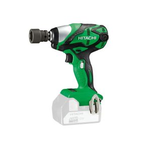 hitachi impact wrench