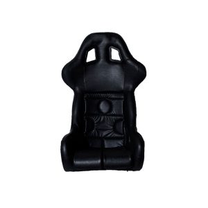 race car seat