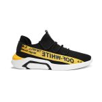 Under Armour HOVR Machina Running Shoes