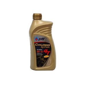 ptt asahi