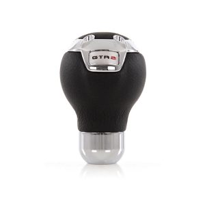 Light emitting diode
