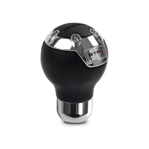 momo gotham shifter knob