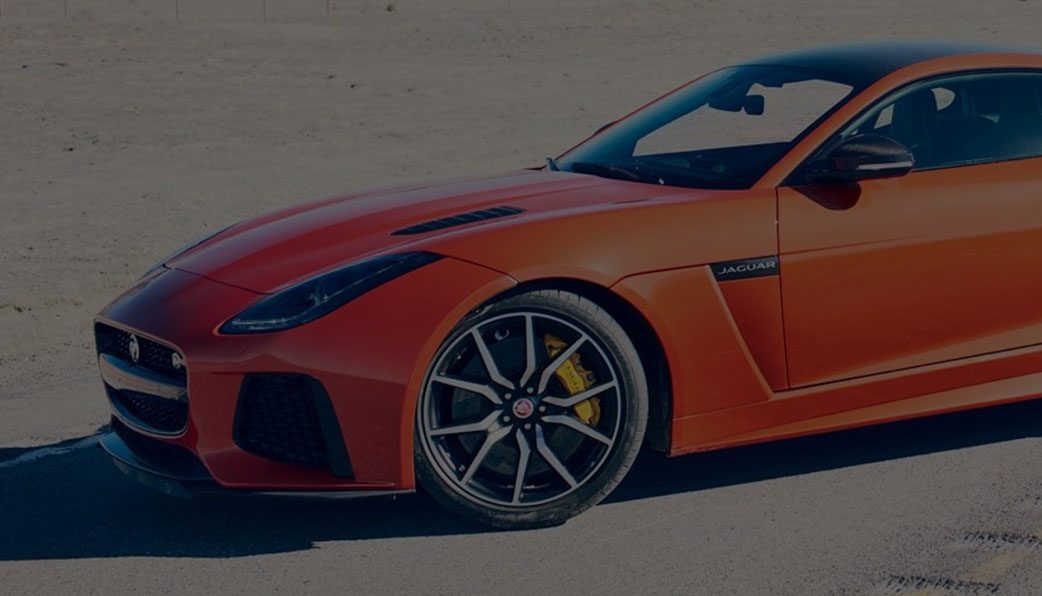 What You Should Know About Opening a Car Repair Shop
