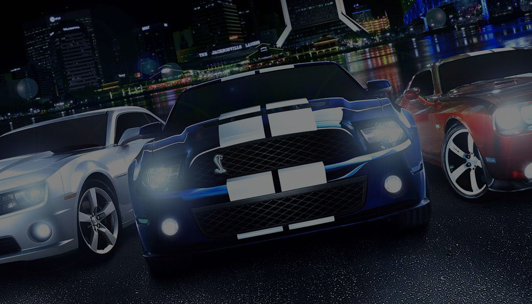 Using Artificial Intelligence and Machine Learning for Driver Safety
