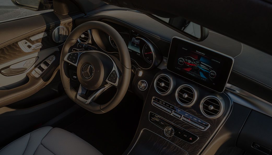 Advancements in Automotive Technology to Watch Out For