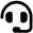 promoi3 promoi3