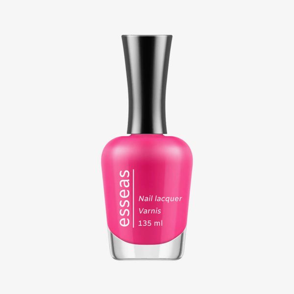 Lakmé True Wear Color Crush Reds 24