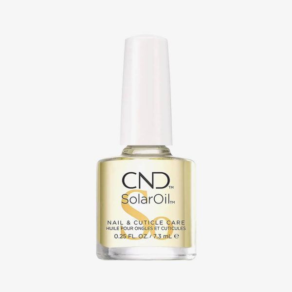 swiss beauty Stunning Nail Polish | Long Lasting