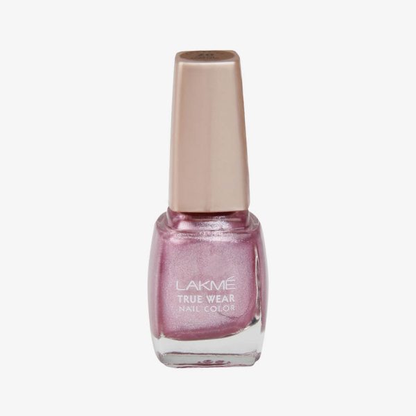 Hypergel Nailpaint Combo Diva  (Pack of 6)