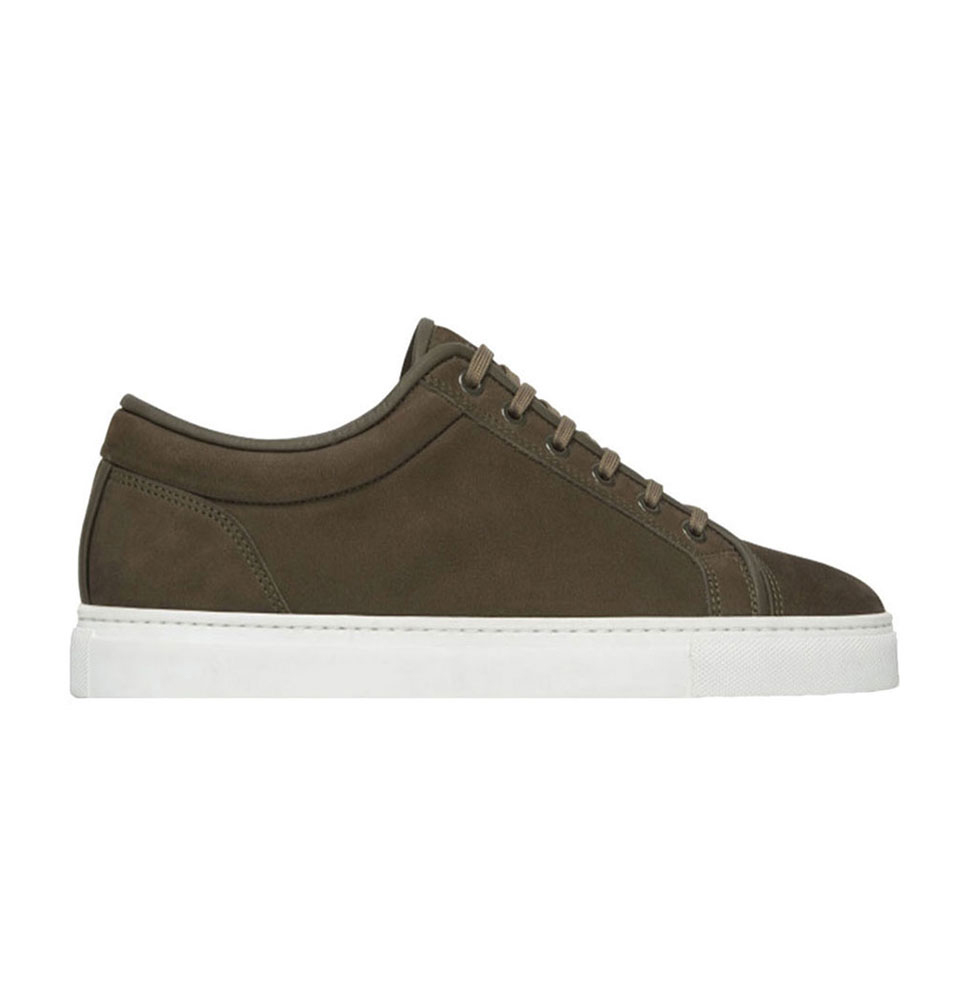 Labbin Casual Canvas Fabric