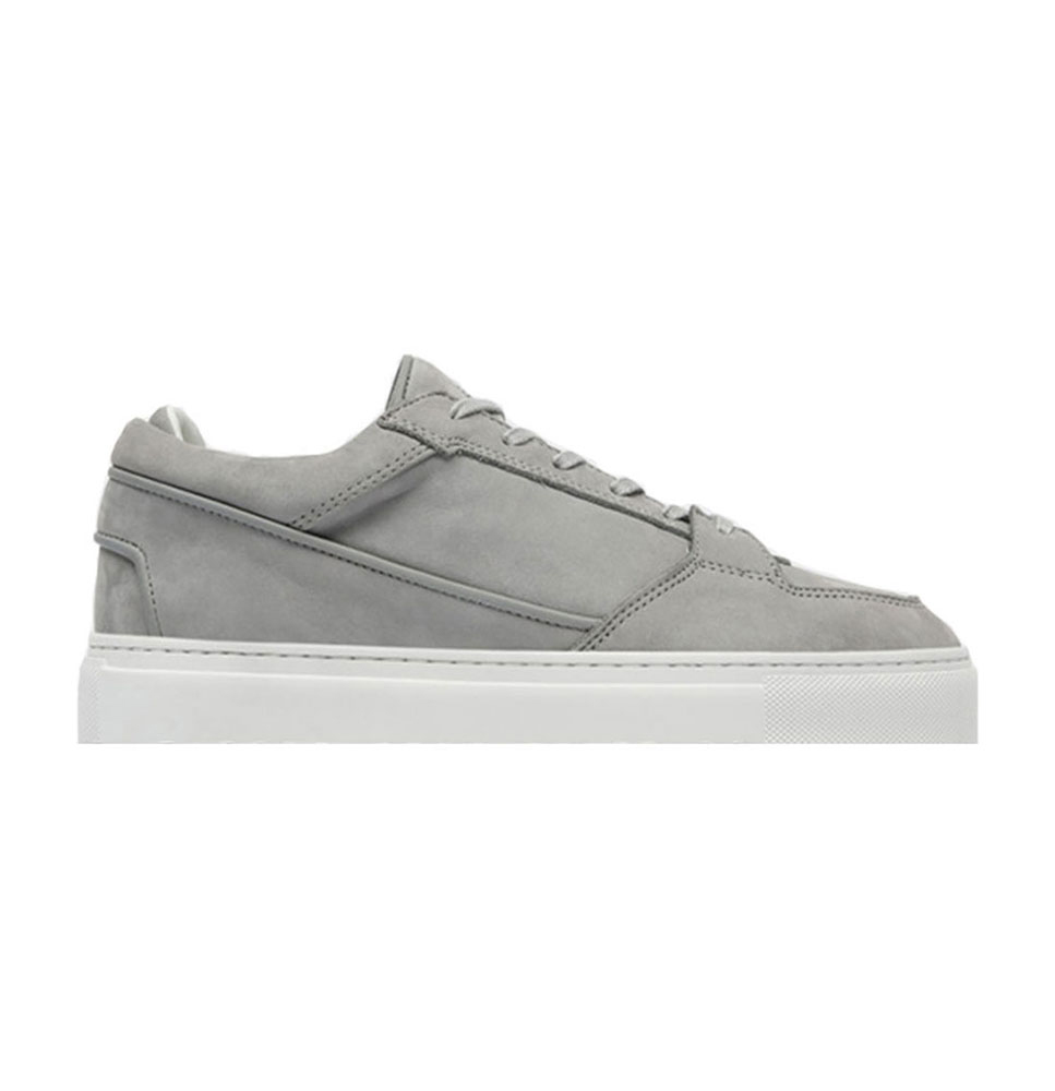 Denim Classic Shoe