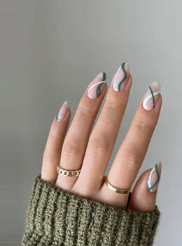 Decals art