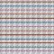 pattern3