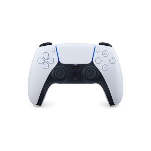 Microware 9 Cap DualSense Wireless Controller