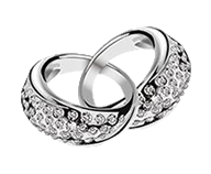 Couple Rings