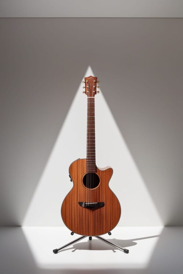Tuner & Metronome Combo - Image 2