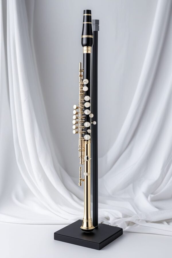 Handcrafted Violin Full Set - Image 2