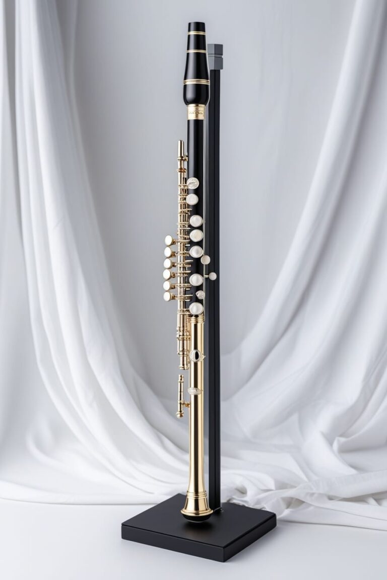Handcrafted Violin Full Set