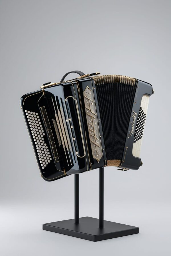 Unique Sound & Easy to Learn - Image 2