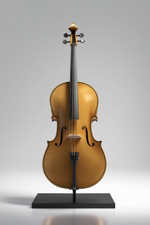 Authentic Celtic Sound - Image 2
