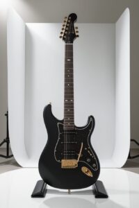 1 (68)