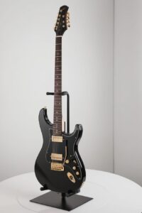 1 (71)