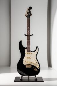 1 (74)