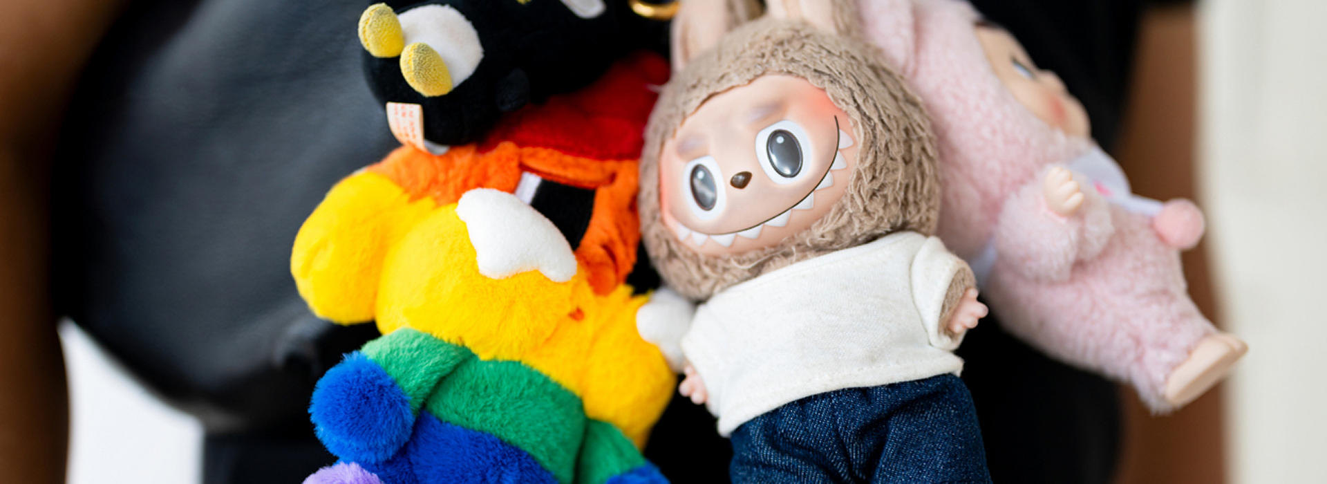 blog-02