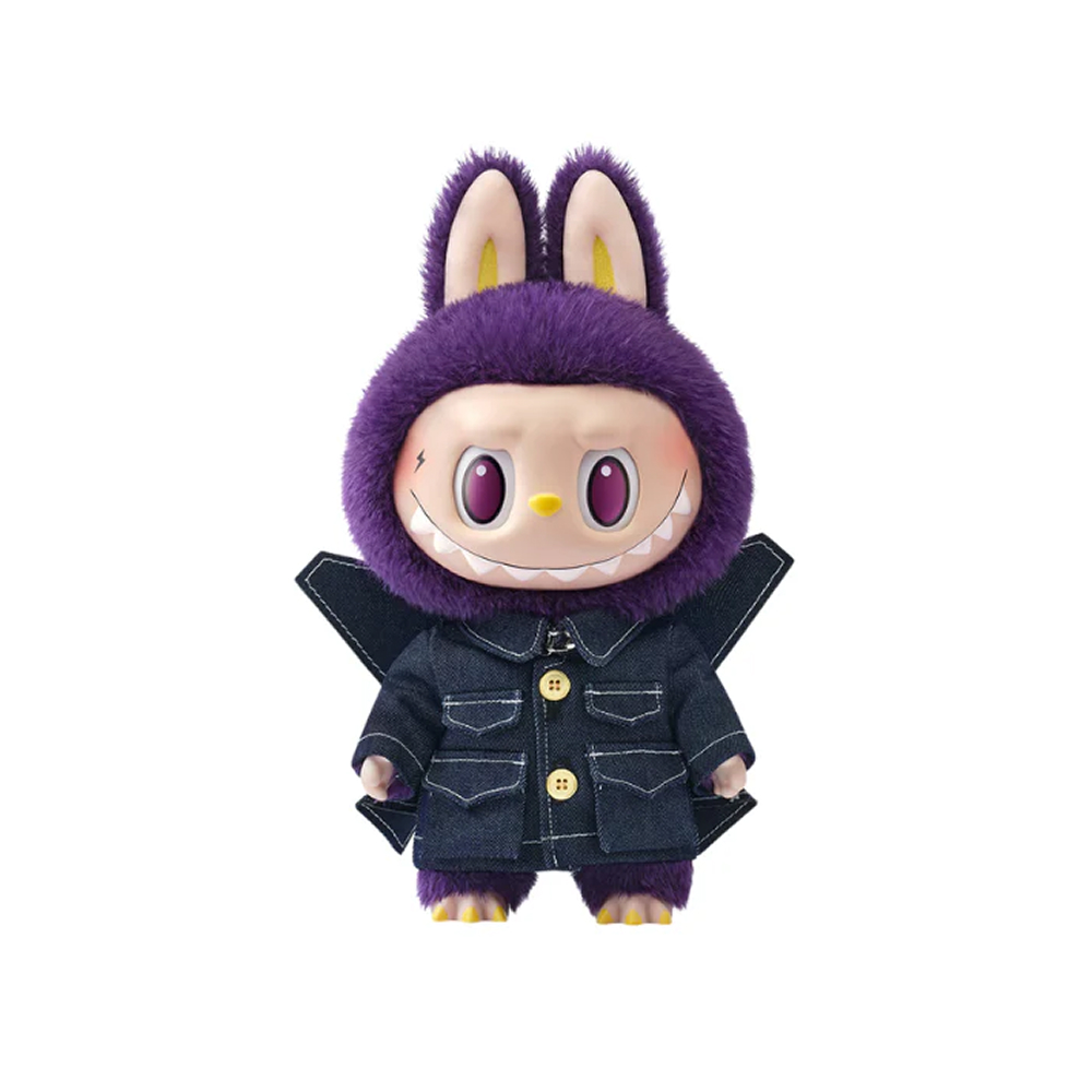 produc-02