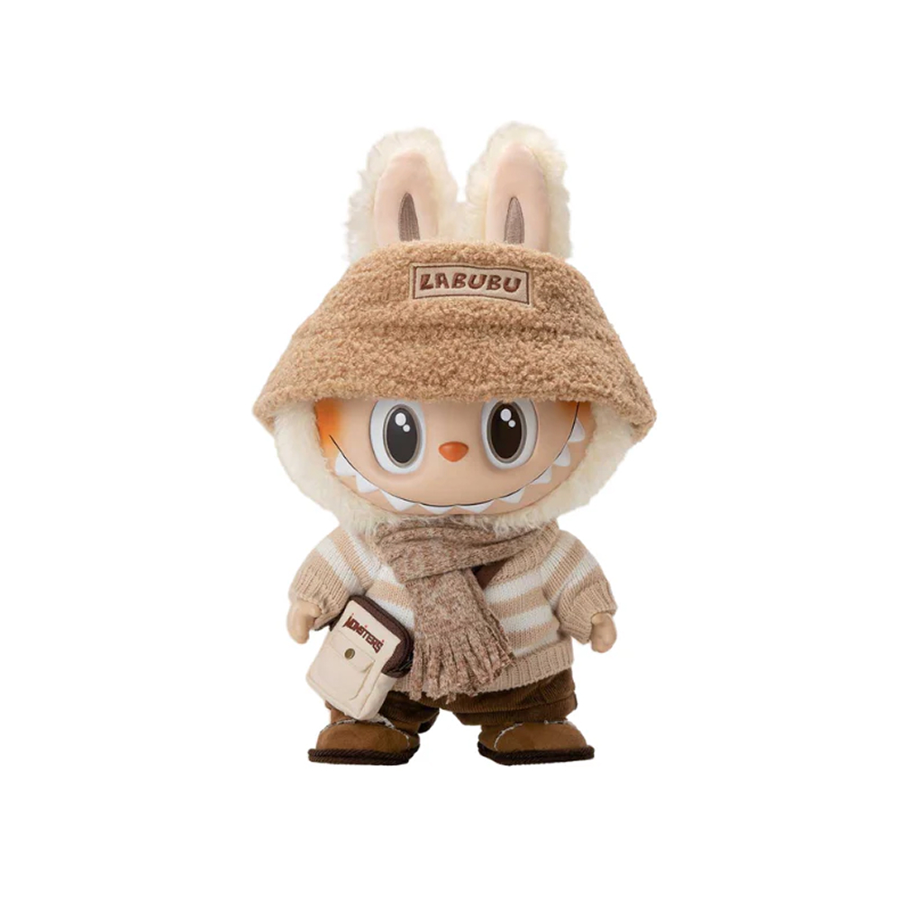 produc-04