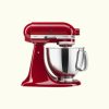 product-img-01