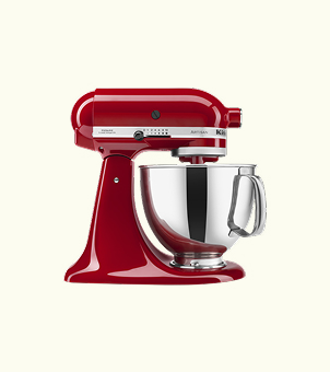 product-img-01