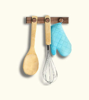 product-img-02