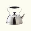 product-img-03