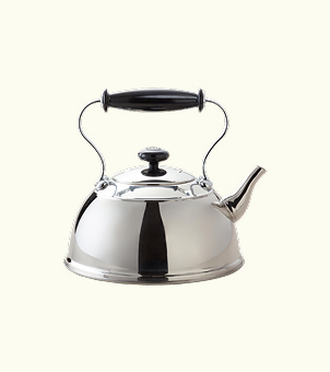product-img-03