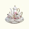 product-img-05