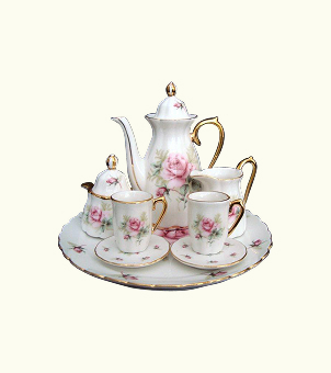 product-img-05