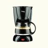 product-img-06