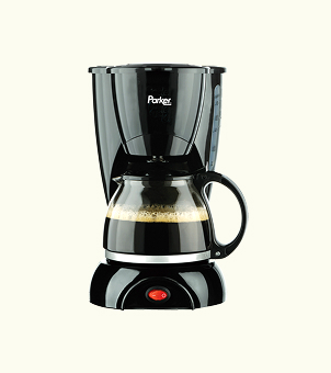 product-img-06